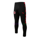 Camiseta Entrenamiento AC Milan 2022/23 Kit pantalones