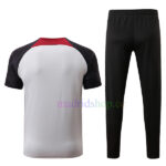 Camiseta Entrenamiento Liverpool 2022/23 Kit | madrid-shop.cn 3