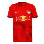 Camiseta Leipzig Segunda Equipación 2022/23 | madrid-shop.cn 2