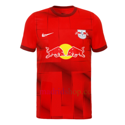 Camiseta Leipzig Segunda Equipación 2022/23 | madrid-shop.cn
