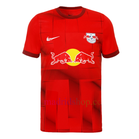 Camiseta Leipzig Segunda Equipación 2022/23 | madrid-shop.cn