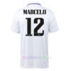 Camiseta Casemiro Reαl Madrid Primera Equipación 2022/23 | madrid-shop.cn 6
