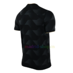 Camiseta Corinthians Segunda Equipación 2022/23 | madrid-shop.cn 3