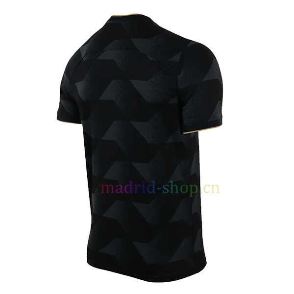 Camiseta Corinthians Segunda Equipación 2022/23 | madrid-shop.cn 4