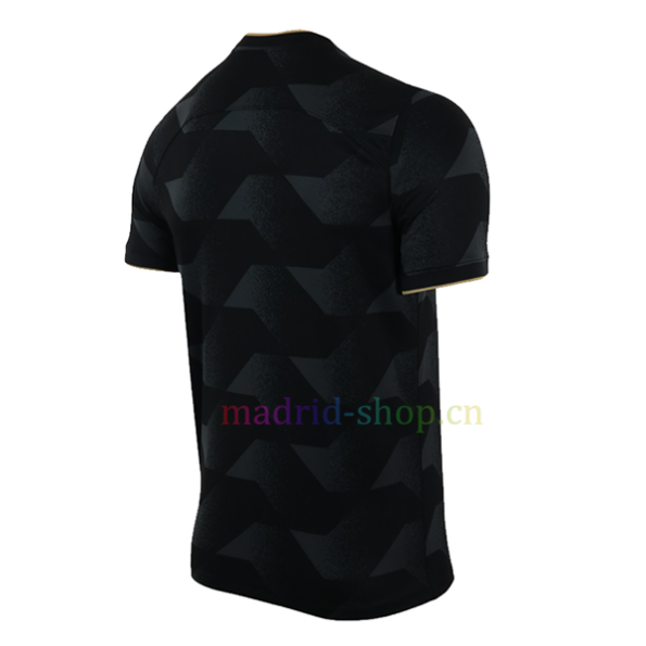 Corinthians Away Shirt 2022/23 Player Version