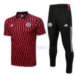 Polo Bayern München 2022/23 Kit | madrid-shop.cn 2