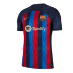 Camiseta Barcelona Primera Equipación 2022/23