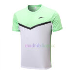 Camiseta Entrenamiento NIKE 2022/23 Kit Multi-Color4 Top