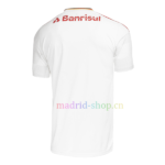 Camiseta Internacional Segunda Equipación 2022/23 | madrid-shop.cn 3