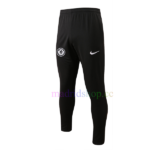 Polo Chelsea 2022/23 Kit pantalones