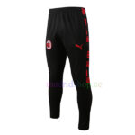 Polo AC Milan 2022/23 Kit pantalon