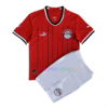 Camiseta Senegal Primera Equipación 2022 Niño | madrid-shop.cn 6