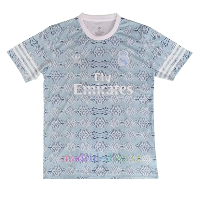 Camiseta Entrenamiento Reαl Madrid 2022/23 | madrid-shop.cn