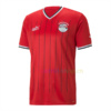 Camiseta Suiza Primera Equipación 2022/23 Niño | madrid-shop.cn 6