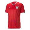 Preventa Camiseta Paraguay Primera Equipación 2022 | madrid-shop.cn 4