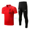 Camiseta Entrenamiento Juventus 2022/23 Kit | madrid-shop.cn 6