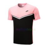 Camiseta NIKE Entrenamiento 2022/23 Kit Multi-Color2 Top