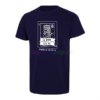 Camiseta Entrenamiento Reαl Madrid 2022/23 Sin Mangas Kit | madrid-shop.cn 6