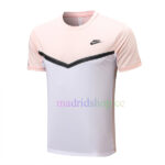 Camiseta Entrenamiento NIKE 2022/23 Kit Multi-Color3 Top