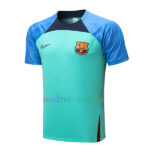 Camiseta Entrenamiento Barça 2022/23 Kit Top