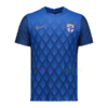 Camiseta Finlandia Segunda Equipación 2022 Versión Jugador | madrid-shop.cn 6