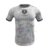Camiseta Olympique de Lyon Primera Equipación 2022/23 | madrid-shop.cn 6
