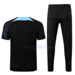 Camiseta Entrenamiento Inter Milan 2022/23 Kit | madrid-shop.cn 3