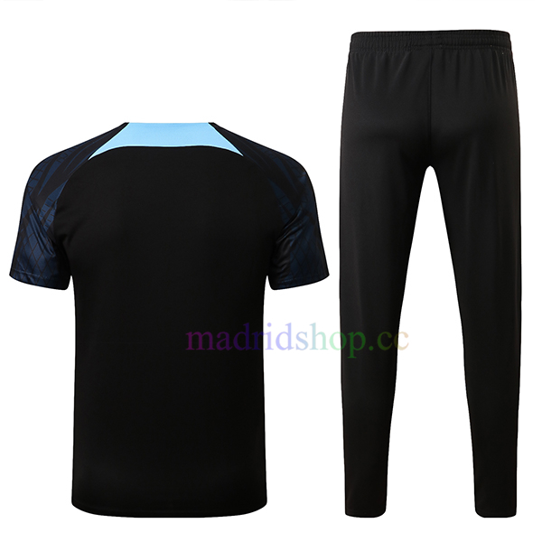 Camiseta Entrenamiento Inter Milan 2022/23 Kit | madrid-shop.cn 4