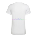 Camiseta Reαl Madrid 35º Título de Campeón 2022 | madrid-shop.cn 3