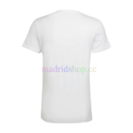 Camiseta Hombre Reαl Madrid UCL Champions 14 | madrid-shop.cn 3