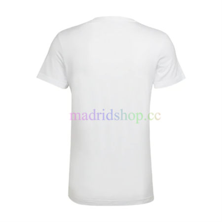 Camiseta Hombre Real Madrid UCL Champions 14