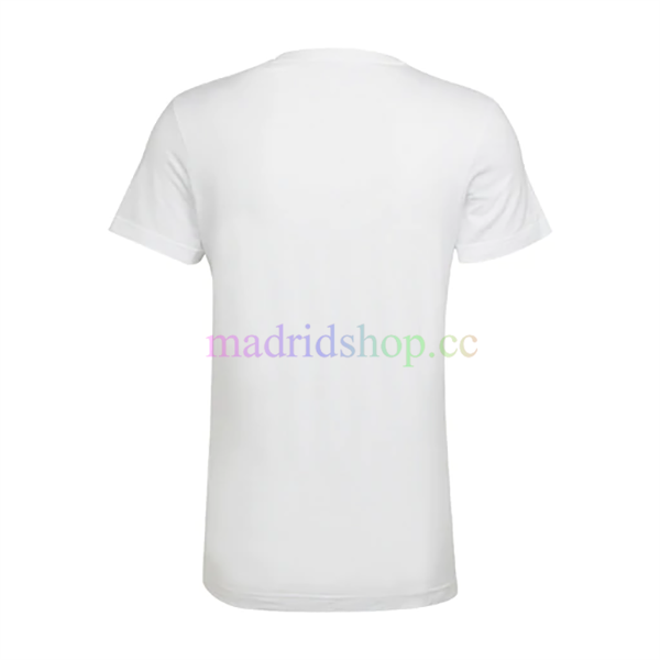 Camiseta Hombre Reαl Madrid UCL Champions 14 | madrid-shop.cn 4