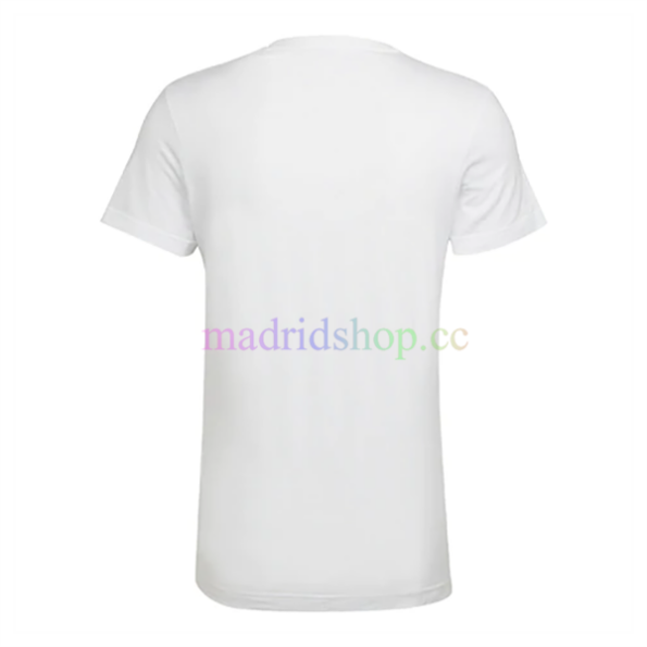 Camiseta Reαl Madrid 35º Título de Campeón 2022 | madrid-shop.cn 4