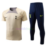 Camiseta Entrenamiento Tottenham 2022/23 Kit | madrid-shop.cn 2