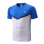 Camiseta Entrenamiento NIKE 2022/23 Kit Multi-Color Top