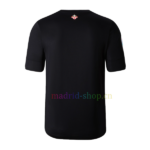 Camiseta Athletic Segunda Equipación 2022/23 Versión Jugador | madrid-shop.cn 3