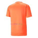Camiseta Portero Manchester City 2022/23 | madrid-shop.cn 3