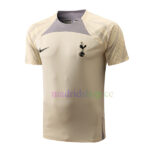 Camiseta Entrenamiento Tottenham 2022/23 Kit Top