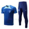 Camiseta Entrenamiento Palmeiras 2022/23 Kit | madrid-shop.cn 6