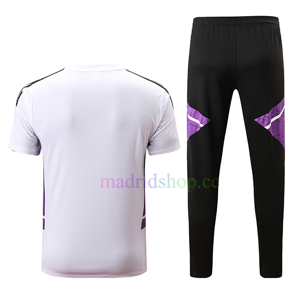 Camiseta Entrenamiento Reαl Madrid 2022/23 Kit | madrid-shop.cn 6