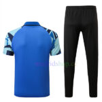 Polo Inter Milan 2022/23 Kit | madrid-shop.cn 3