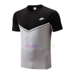 Camiseta NIKE Entrenamiento 2022/23 Kit Multi-Color4 TOP
