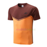 Camiseta NIKE Entrenamiento 2022/23 Kit Multi-Color Top