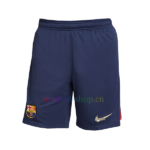 Camiseta Barcelona Primera Equipación 2022/23 | madrid-shop.cn 4