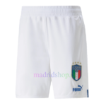 Camiseta Italia Primera Equipación 2022/23 | madrid-shop.cn 4