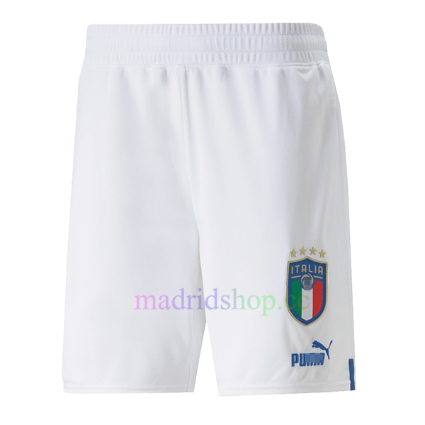 Camiseta Italia Primera Equipación 2022/23 | madrid-shop.cn 6