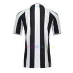 Camiseta Newcastle Primera Equipación 2022/23 | madrid-shop.cn 3