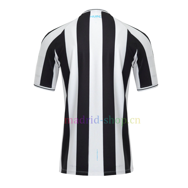 Camiseta Newcastle Primera Equipación 2022/23 Versión Jugador | madrid-shop.cn 4