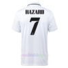 Camiseta Vini JR. Reαl Madrid Primera Equipación 2022/23 | madrid-shop.cn 5