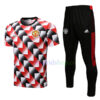 Camiseta Entrenamiento Palmeiras 2022/23 Kit | madrid-shop.cn 5